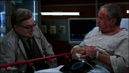 Chicago Med - Season 08 Episode 22